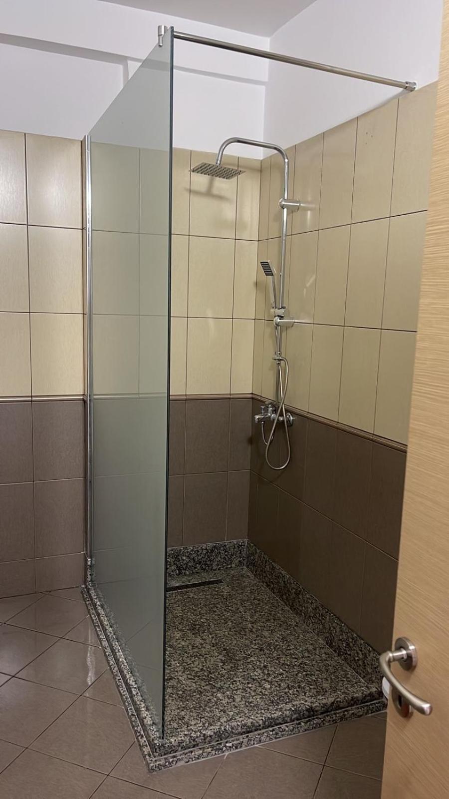 Pearl Seaview Apartment Vlorë エクステリア 写真